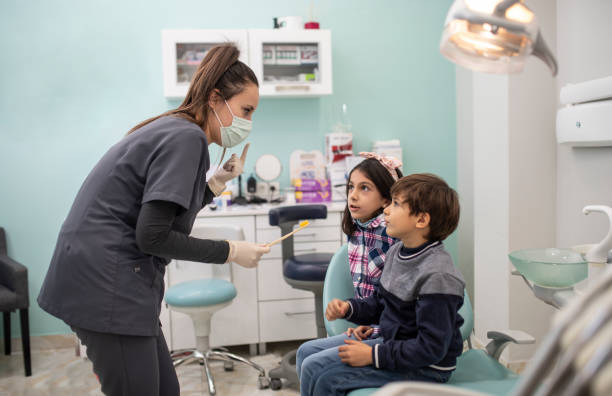 Best Orthodontics  in Sappington, MO