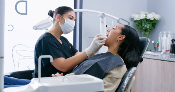 Best Pediatric Dentistry  in Sappington, MO