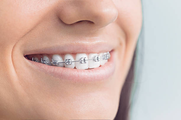 Best Preventive Dentistry  in Sappington, MO