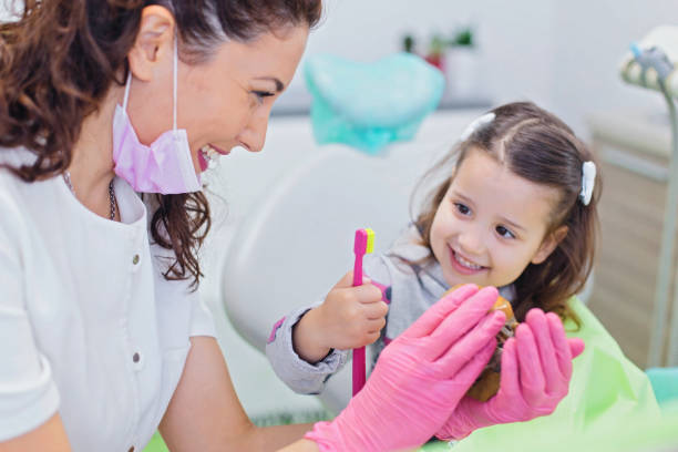 Best Cosmetic Dentistry  in Sappington, MO